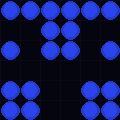 45.14.77.230