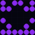 45.14.77.231