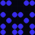 45.14.77.233