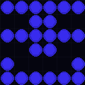 45.14.77.234
