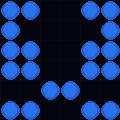 45.14.77.235