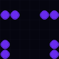 45.14.77.237