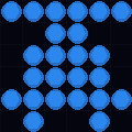 45.14.77.238