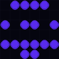 45.14.77.239