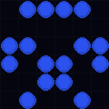 45.14.77.24