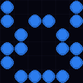 45.14.77.240