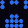 45.14.77.241