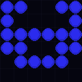 45.14.77.242