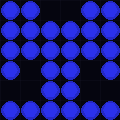 45.14.77.244