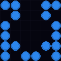 45.14.77.245