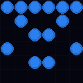 45.14.77.246
