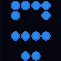 45.14.77.247