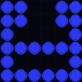 45.14.77.248