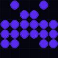 45.14.77.249