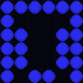 45.14.77.251