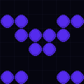 45.14.77.252