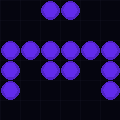 45.14.77.253