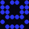 45.14.77.254