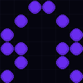 45.14.77.255