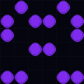 45.14.77.27