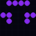 45.14.77.28