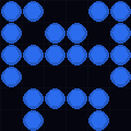 45.14.77.29