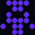 45.14.77.3