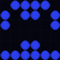 45.14.77.30