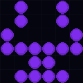 45.14.77.32