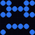 45.14.77.33