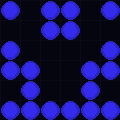 45.14.77.34