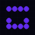 45.14.77.35