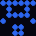 45.14.77.37