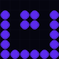 45.14.77.38