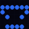 45.14.77.39