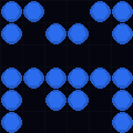 45.14.77.4