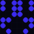 45.14.77.41