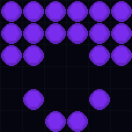 45.14.77.43