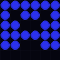 45.14.77.45