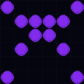 45.14.77.46