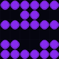 45.14.77.47