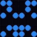 45.14.77.48