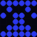 45.14.77.49