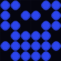 45.14.77.5