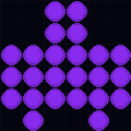45.14.77.50