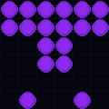 45.14.77.51