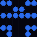 45.14.77.53