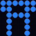 45.14.77.54