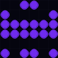45.14.77.55