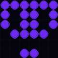 45.14.77.56